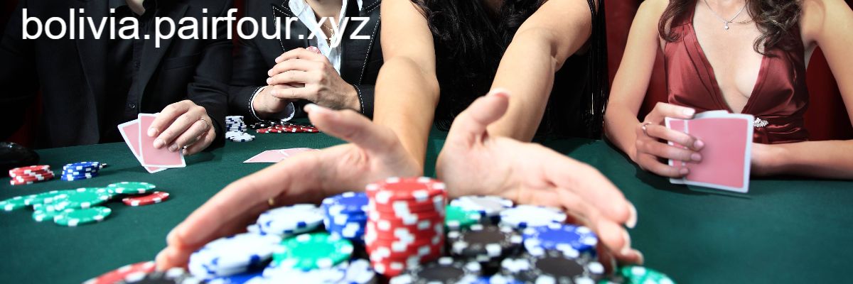 bolivia.pairfour.xyz